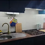O Cantinho Da Avo Azeitão