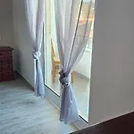 Feriehus O Cantinho Da Avo
