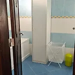 Feriehus O Cantinho Da Avo