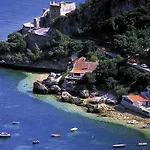 O Cantinho Da Avo