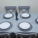 O Cantinho Da Avo *