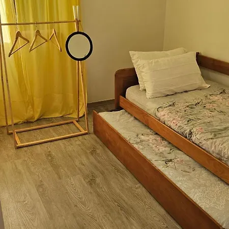 O Cantinho Da Avó *