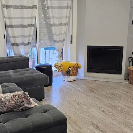 O Cantinho Da Avó Azeitão