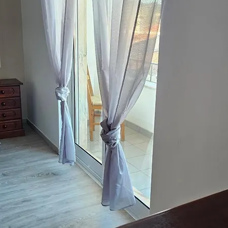 Дом отдыха O Cantinho Da Avo