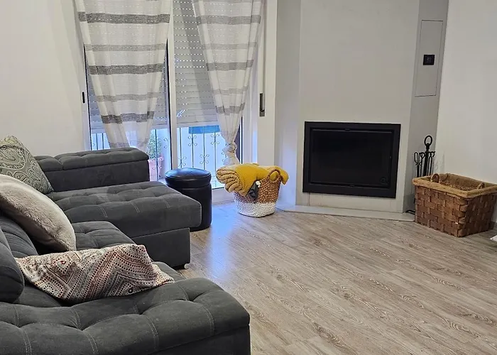 O Cantinho Da Avó Azeitão