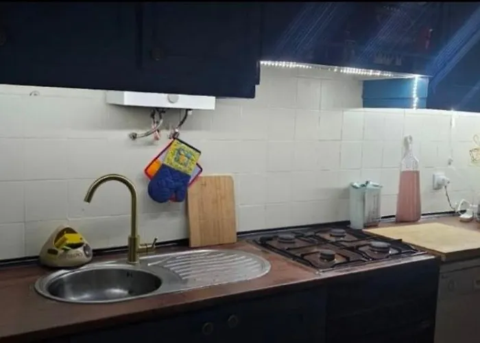 O Cantinho Da Avó Azeitão