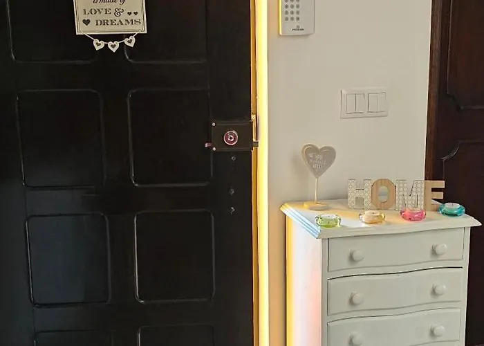 O Cantinho Da Avó * Azeitão