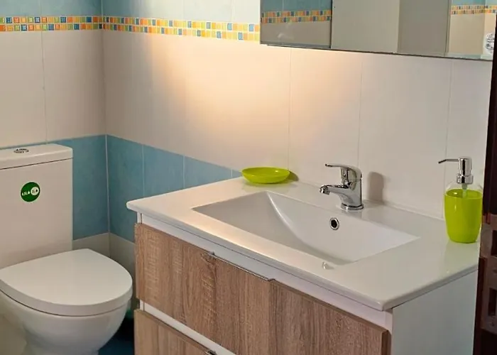 O Cantinho Da Avó *